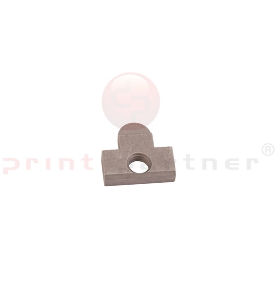 Amboss 090305