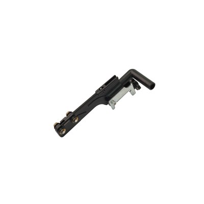Suction slow down element cpl for Heidelberg