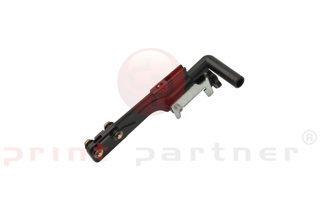 Suction slow down element cpl for Heidelberg
