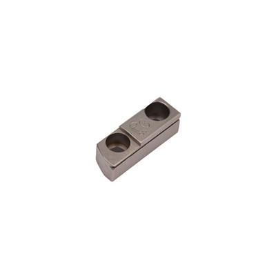 Bieger 090548L-23