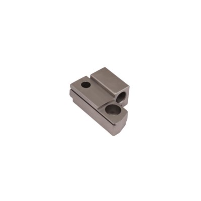 Former RH,23Wire,Loop 090550R-23