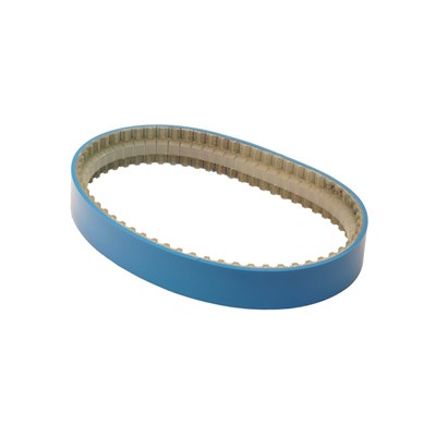Timing belt for HEIDELBERG