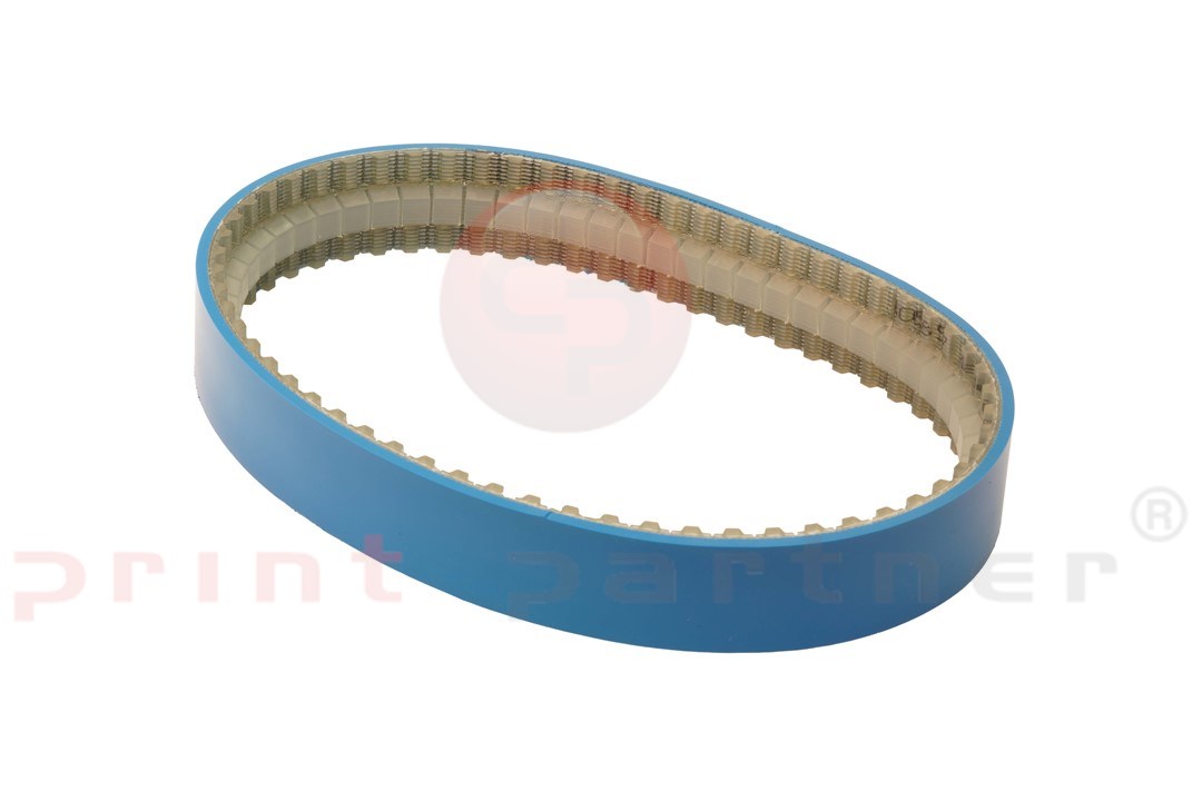 Timing belt for HEIDELBERG