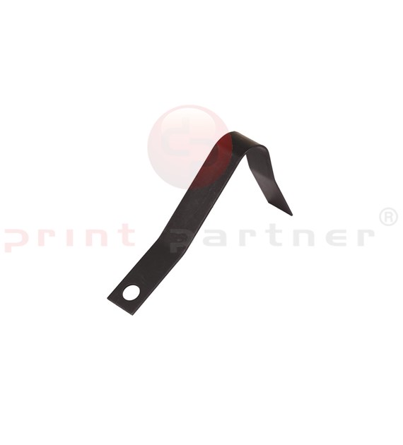 Supporter, Loop 090313