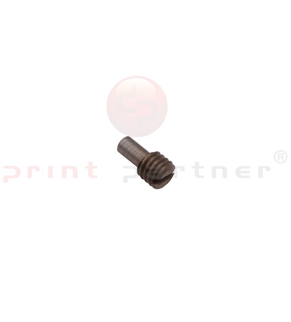 Hook Pivot Pin,Nylon-Loop 090307