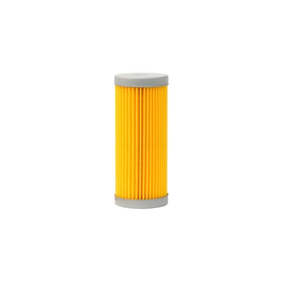 Air Filter for Rietschle