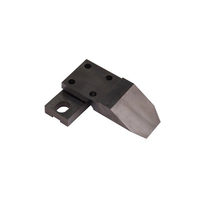 Cutting tool for INTROMA OK-2