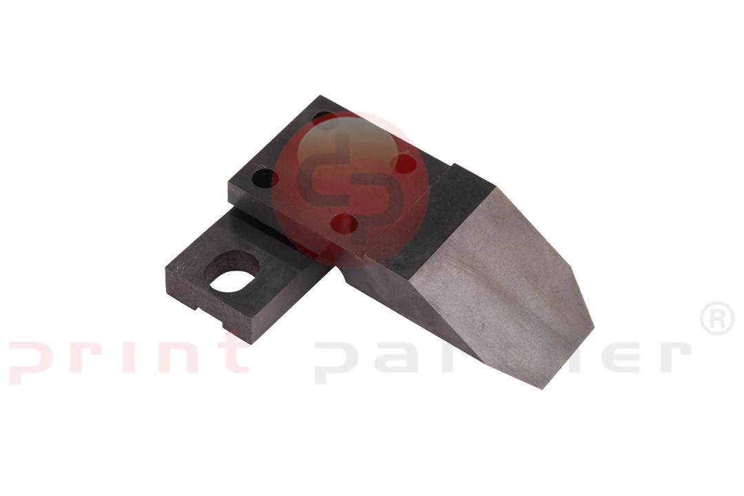 Cutting tool for INTROMA OK-2