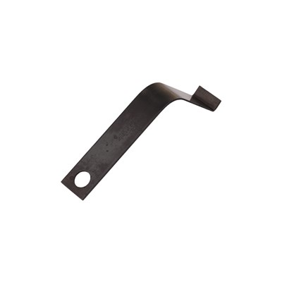Feder 090183