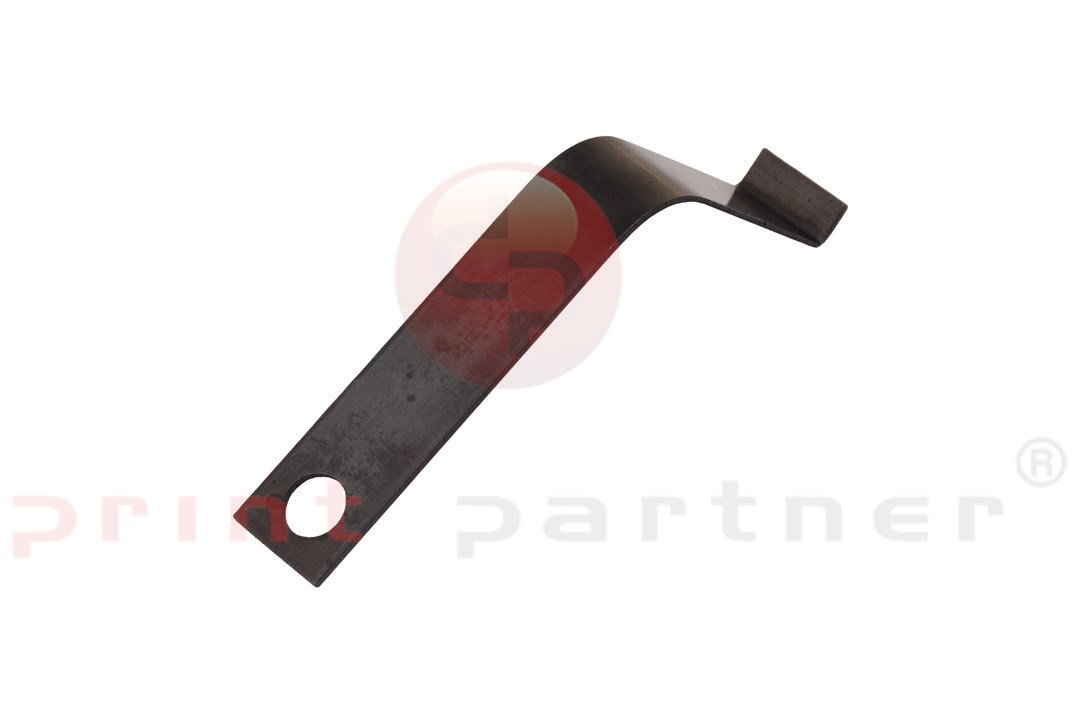 Feder 090183