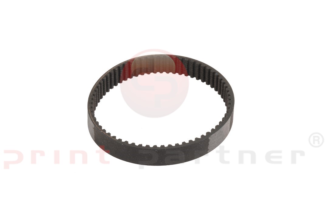 Toothed belt for Heidelberg