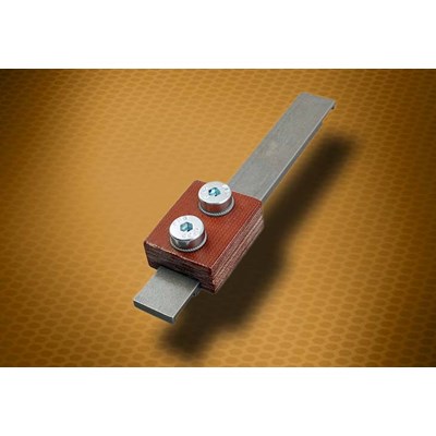 Clincher Pusher Cpl. - 9963670