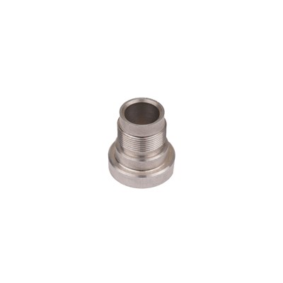 Bearing Mounting for INTROMA F1-03-23-00