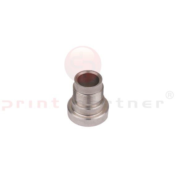 Bearing Mounting for INTROMA F1-03-23-00