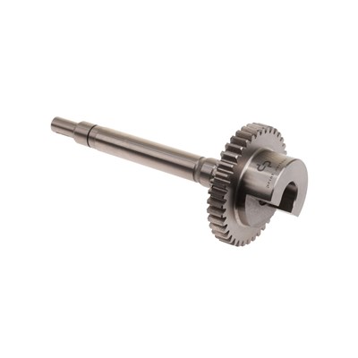Gear for Heidelberg