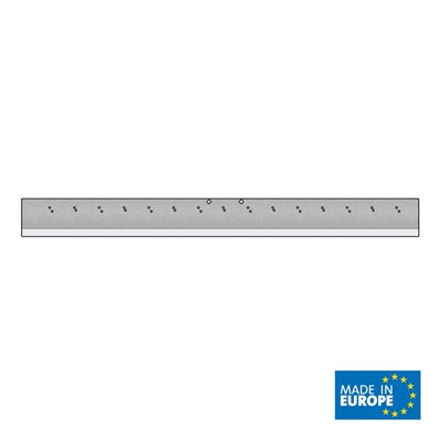 Messer POLAR 137 universal - alle Modelle