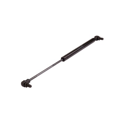 Pneumatic spring for BOBST