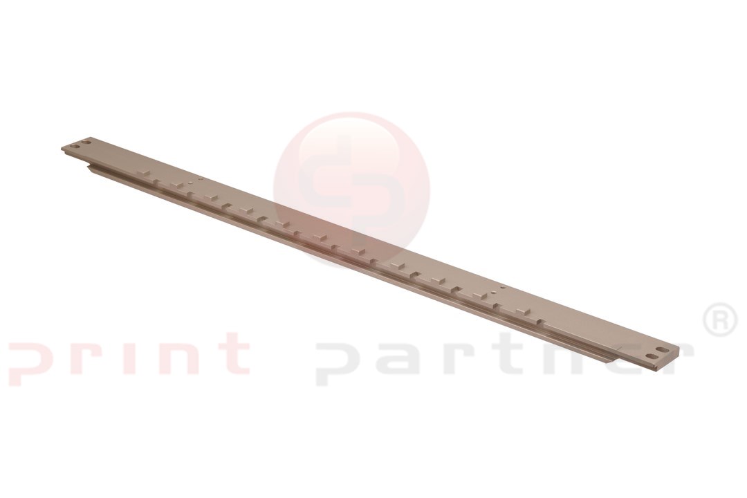Bar for ASTER