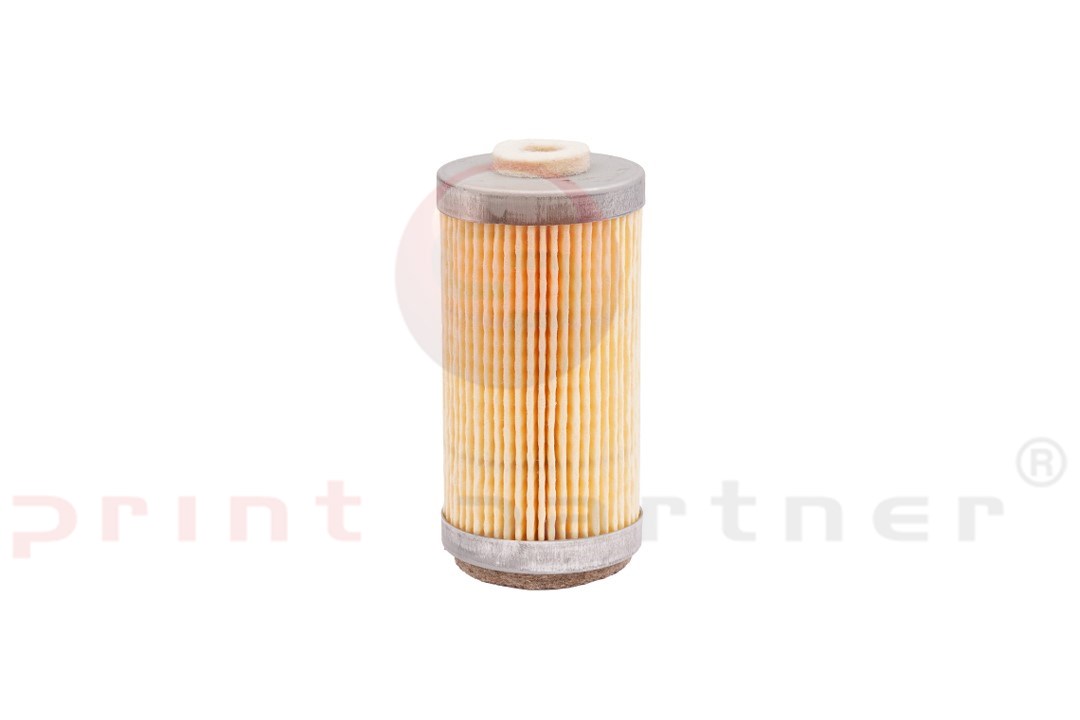 Air Filter for ORION