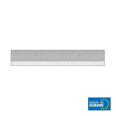 Nóż Bourg TR-BME Górny 425x73x8mm