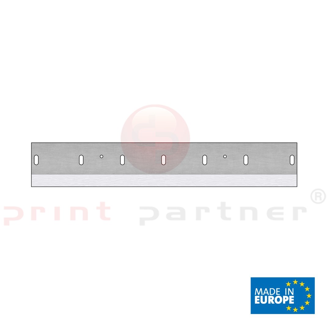 Nóż Bourg TR-BME Górny 425x73x8mm