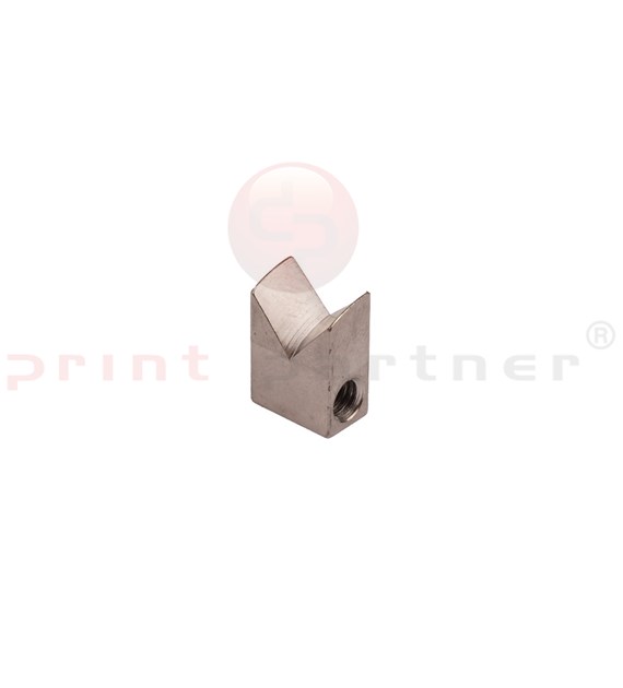 Element centrujący składkę 047004