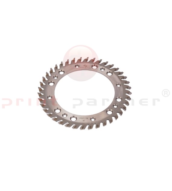 Milling Tool for HORIZON BQ470 / BQ480 / BQ500