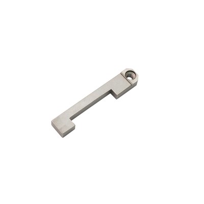Cutter Operating Slide, 040198