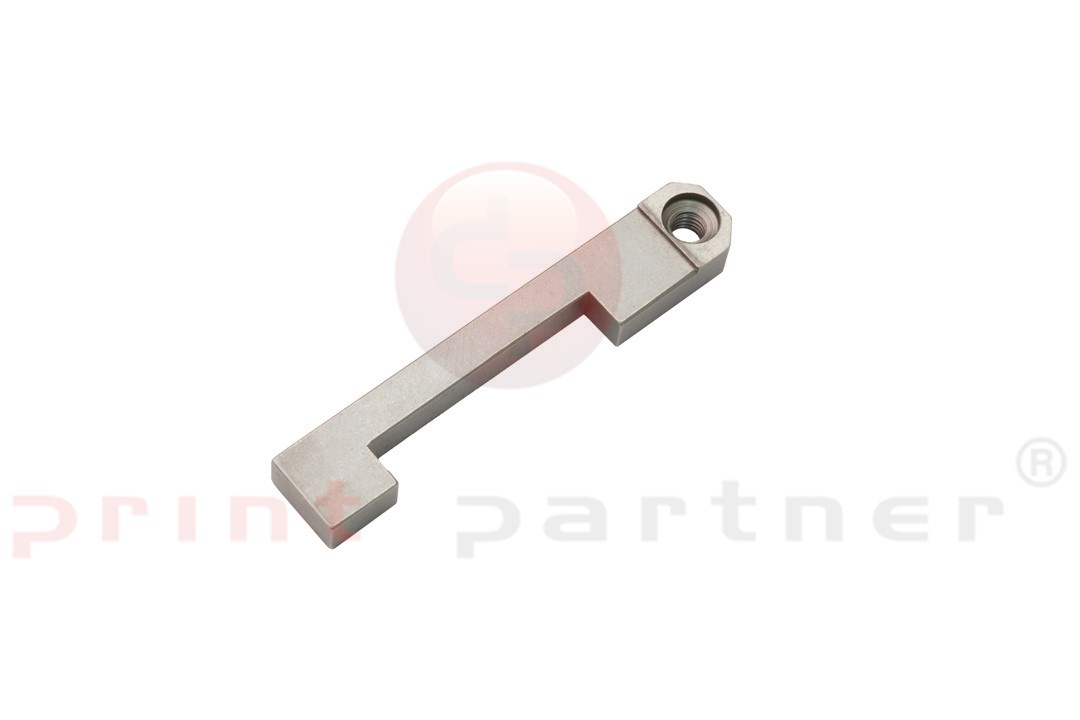 Cutter Operating Slide, 040198