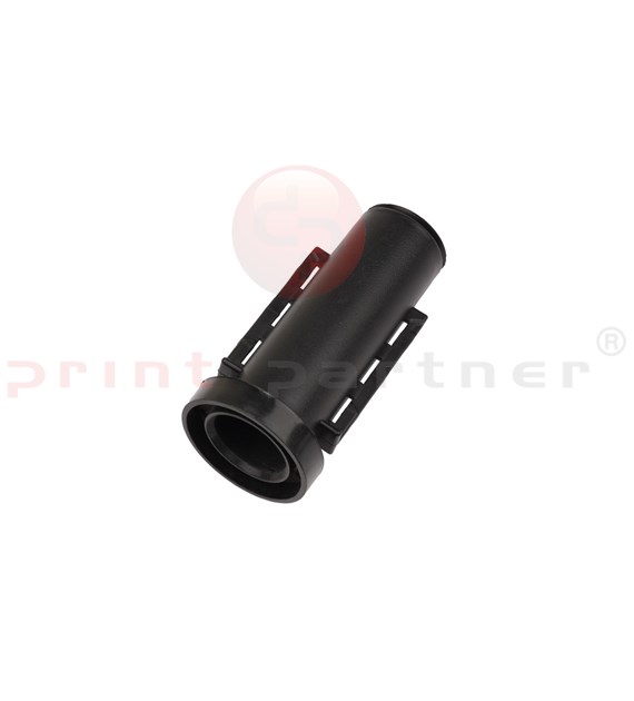 Lifting sucker nozzle for Heidelberg