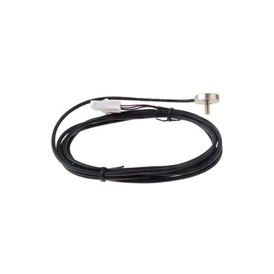 Sensor for Heidelberg