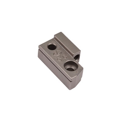 Former RH 25-28 Wire, 040548-25
