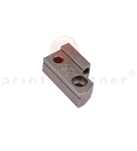 Former RH 25-28 Wire, 040548-25