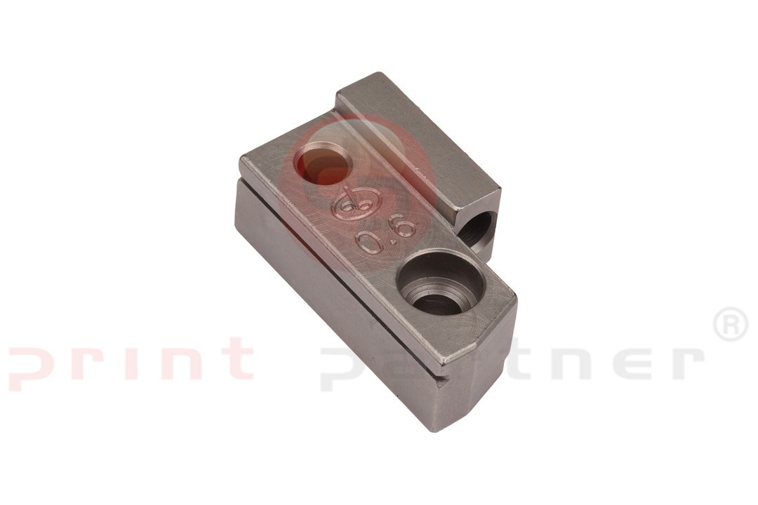 Former RH 25-28 Wire, 040548-25