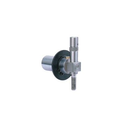 Bearing sleeve cpl for Heidelberg