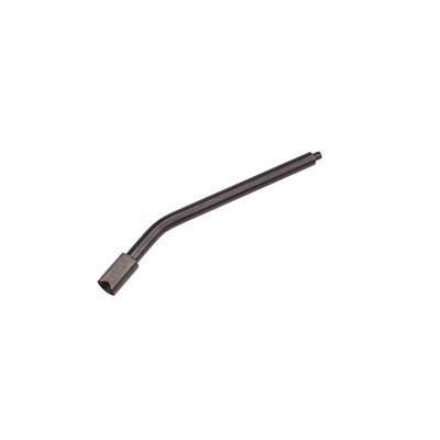 Middle Wire Tube Assembly G20144BA
