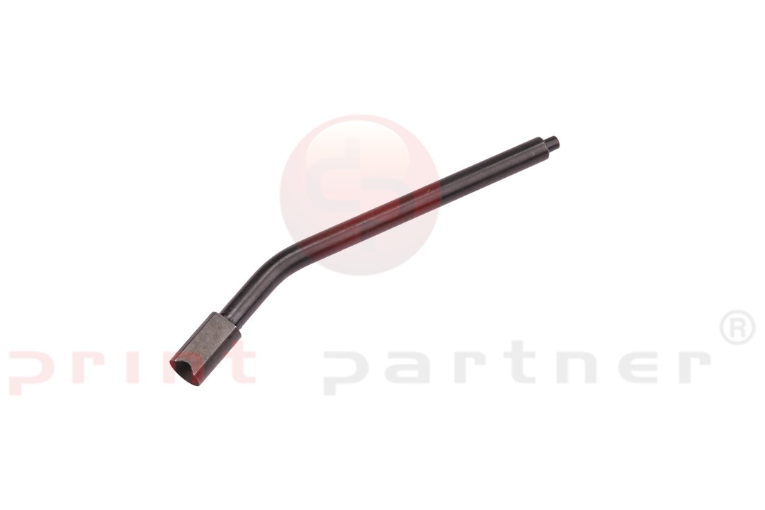 Middle Wire Tube Assembly G20144BA