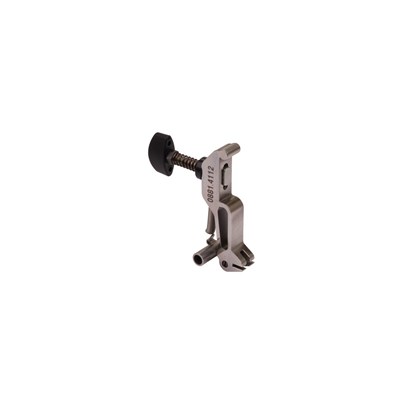 Wire Holder Assembly 199112