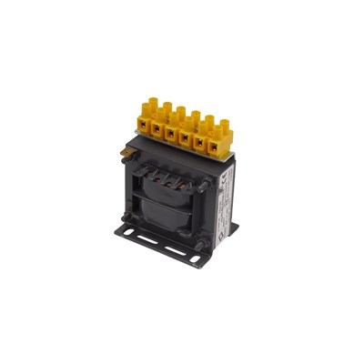 Electric transformer for INTROMA 4B206