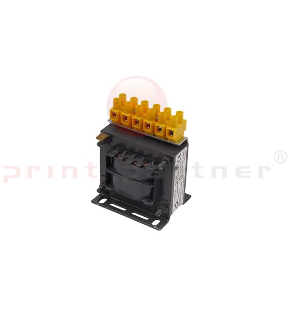 Electric transformer for INTROMA 4B206