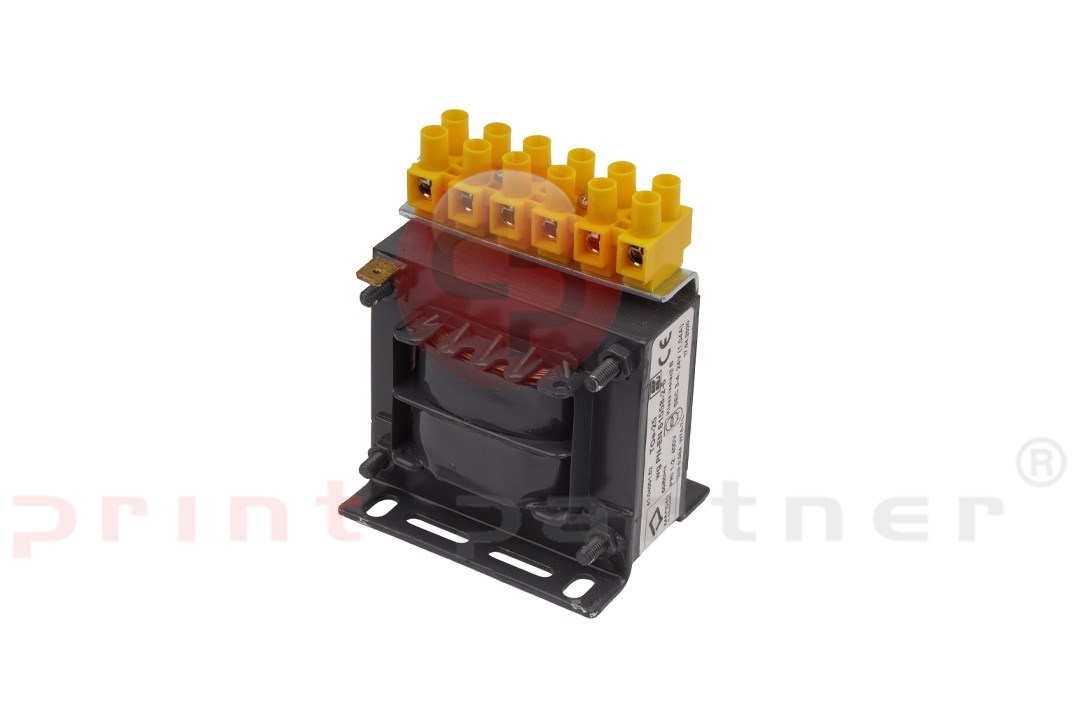 Electric transformer for INTROMA 4B206