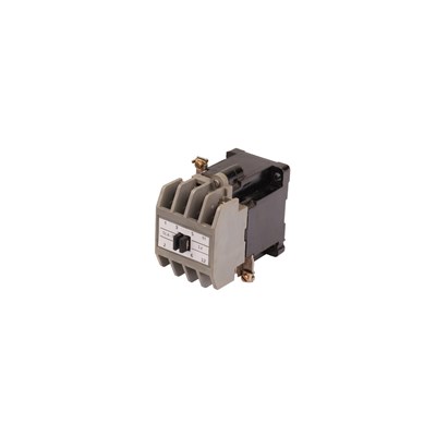 Contactor for INTROMA N129