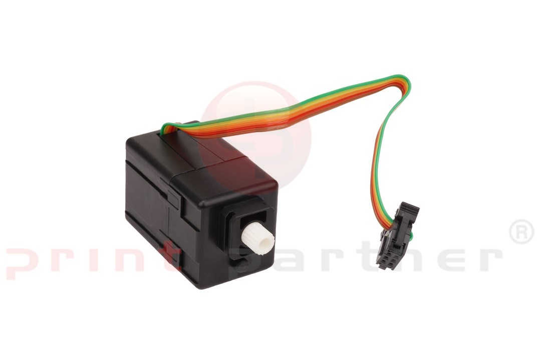 Ink Key Motor for Heidelberg