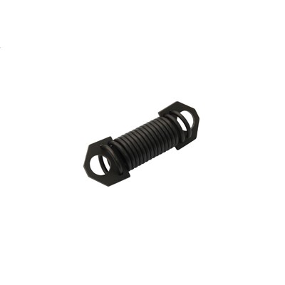 Tension spring for Müller Martini