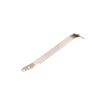 Wire Guide Spring Ass., 040286