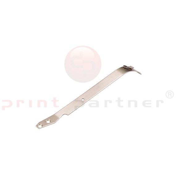 Wire Guide Spring Ass., 040286