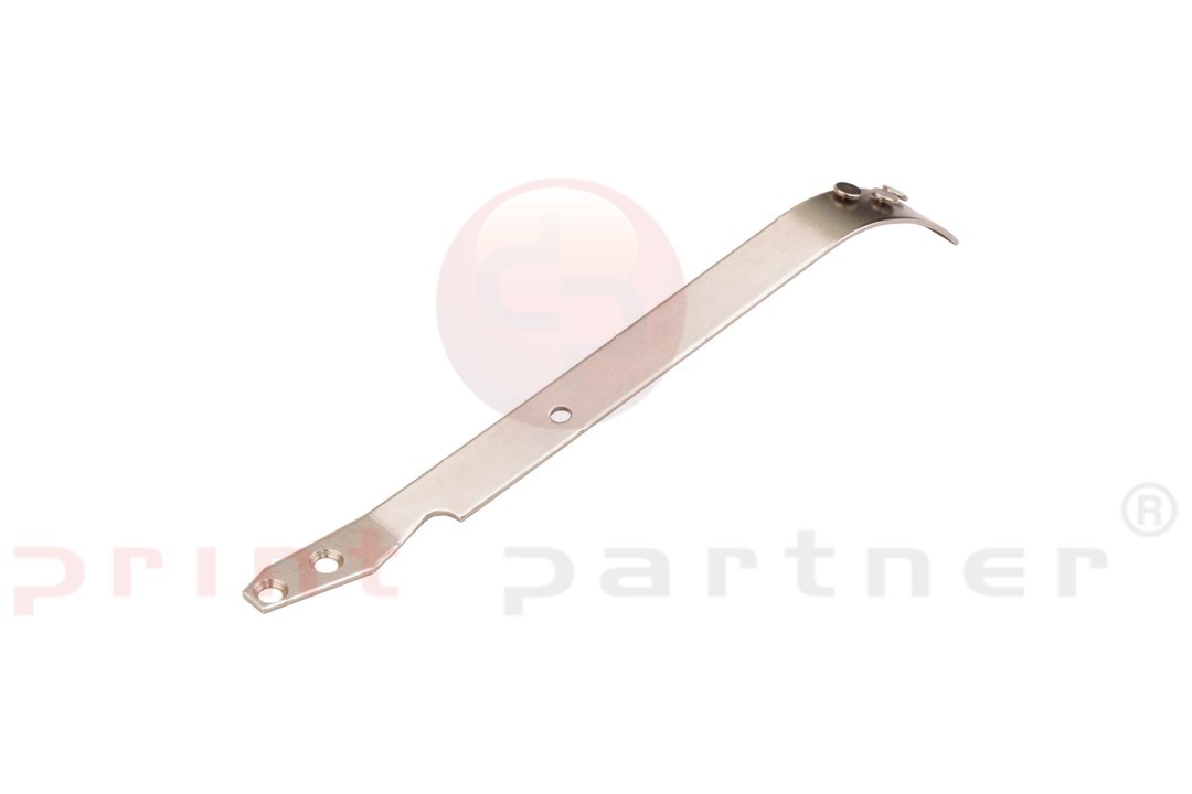 Wire Guide Spring Ass., 040286