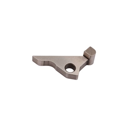 Cutter Operating Lever, 040230