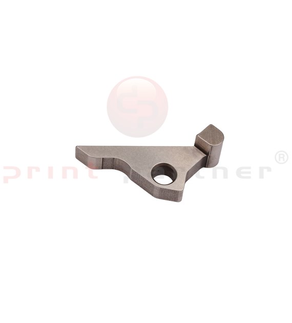 Cutter Operating Lever, 040230