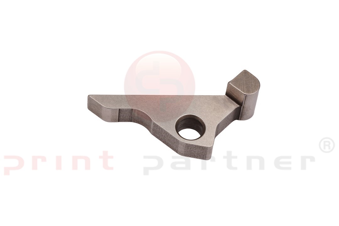 Cutter Operating Lever, 040230